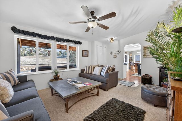 26548 Chimney Gulch Road, John Day, OR 97845