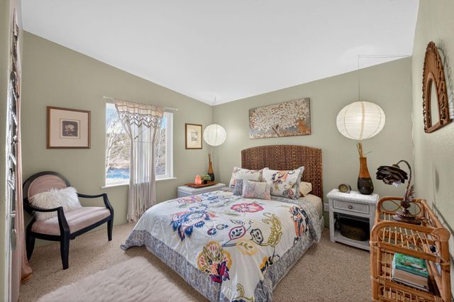26548 Chimney Gulch Road, John Day, OR 97845