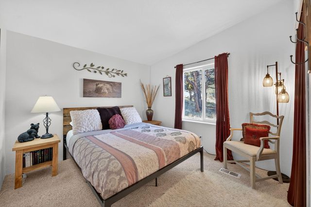 26548 Chimney Gulch Road, John Day, OR 97845