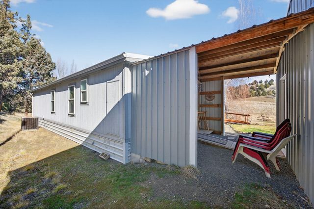 26548 Chimney Gulch Road, John Day, OR 97845