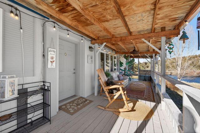 26548 Chimney Gulch Road, John Day, OR 97845