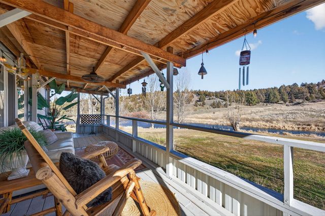 26548 Chimney Gulch Road, John Day, OR 97845