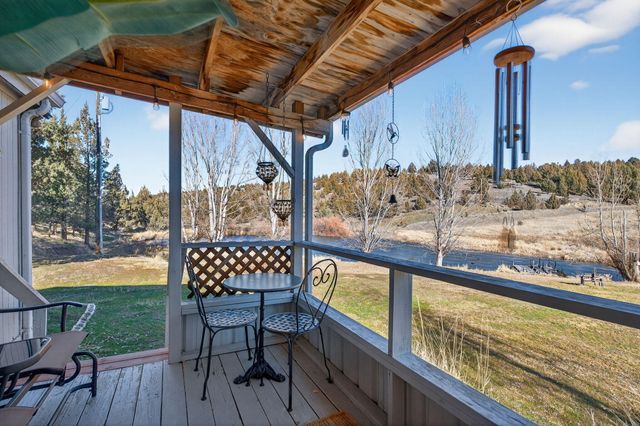 26548 Chimney Gulch Road, John Day, OR 97845
