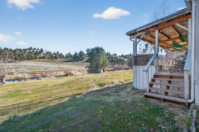 26548 Chimney Gulch Road, John Day, OR 97845