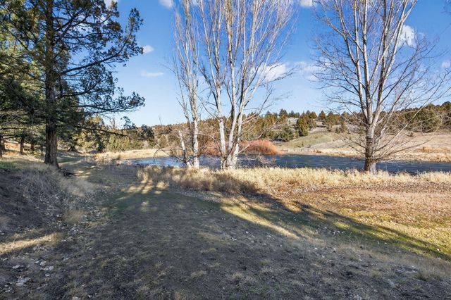 26548 Chimney Gulch Road, John Day, OR 97845