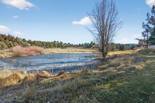 26548 Chimney Gulch Road, John Day, OR 97845