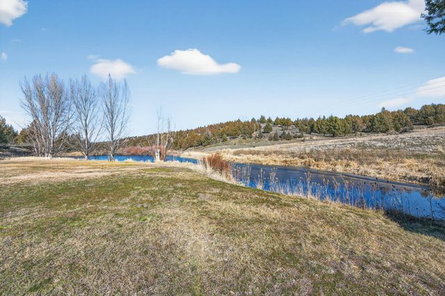 26548 Chimney Gulch Road, John Day, OR 97845