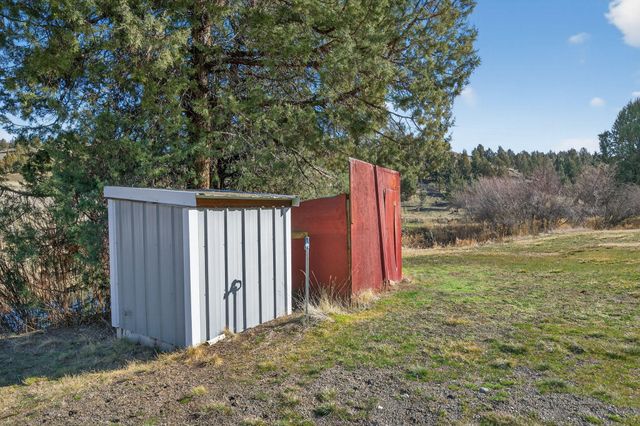 26548 Chimney Gulch Road, John Day, OR 97845