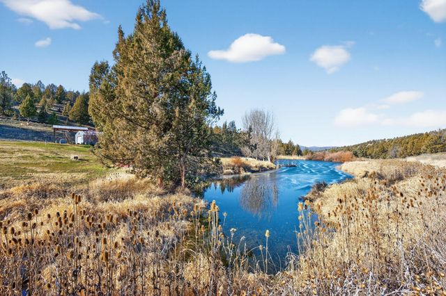 26548 Chimney Gulch Road, John Day, OR 97845