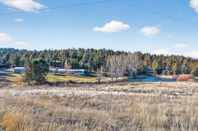 26548 Chimney Gulch Road, John Day, OR 97845