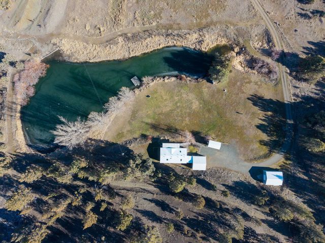 26548 Chimney Gulch Road, John Day, OR 97845