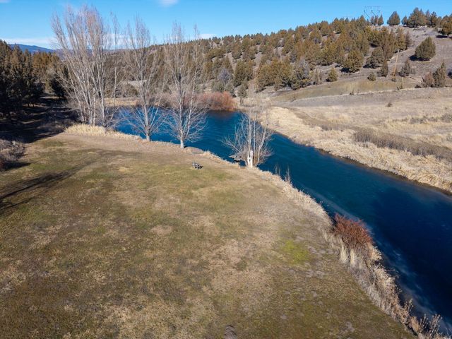 26548 Chimney Gulch Road, John Day, OR 97845