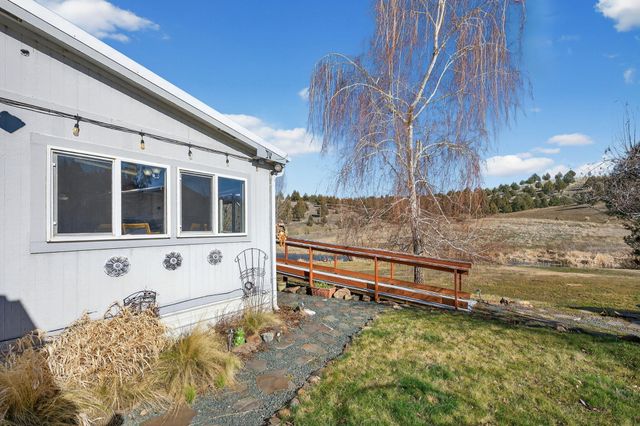 26548 Chimney Gulch Road, John Day, OR 97845