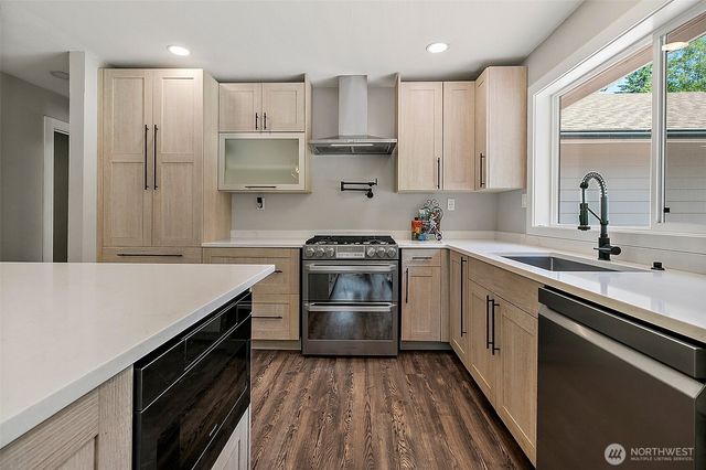 22526 251st Avenue SE, Maple Valley, WA 98038