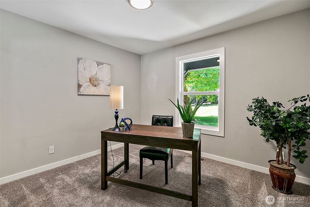 22526 251st Avenue SE, Maple Valley, WA 98038