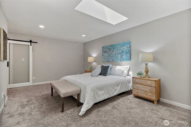 22526 251st Avenue SE, Maple Valley, WA 98038