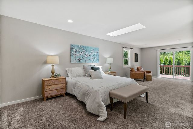 22526 251st Avenue SE, Maple Valley, WA 98038