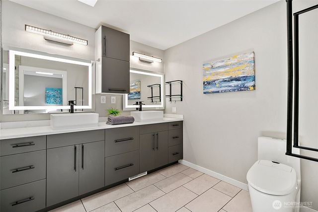 22526 251st Avenue SE, Maple Valley, WA 98038