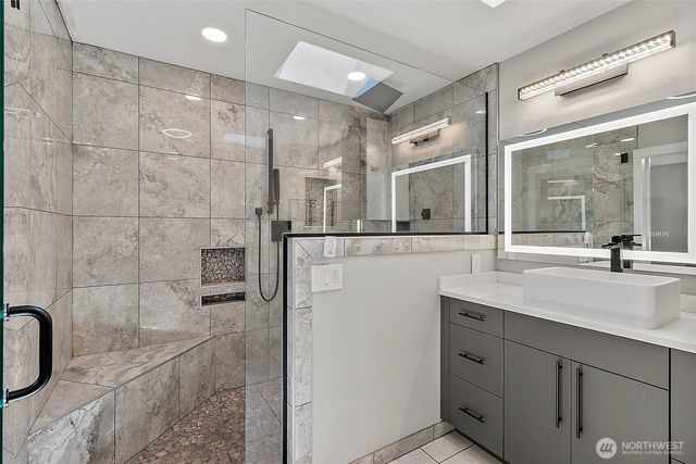 22526 251st Avenue SE, Maple Valley, WA 98038