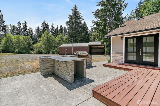 22526 251st Avenue SE, Maple Valley, WA 98038