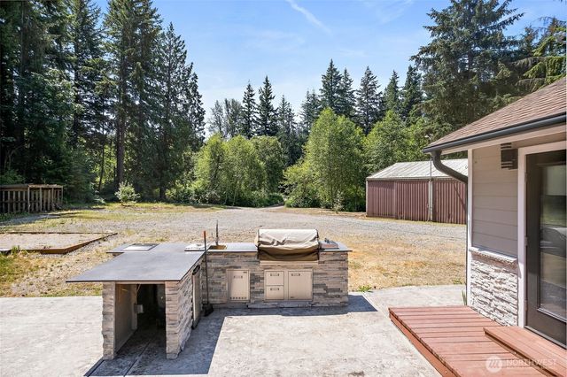 22526 251st Avenue SE, Maple Valley, WA 98038