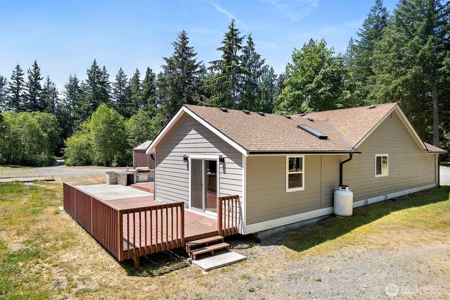 22526 251st Avenue SE, Maple Valley, WA 98038
