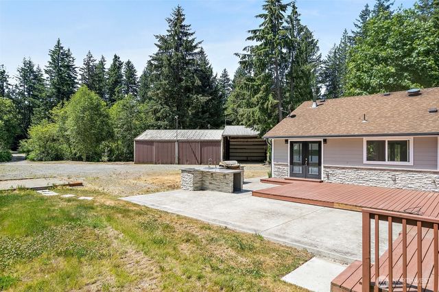 22526 251st Avenue SE, Maple Valley, WA 98038