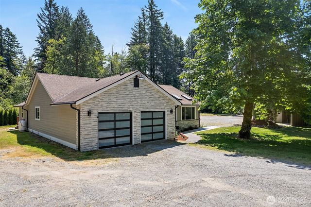 22526 251st Avenue SE, Maple Valley, WA 98038