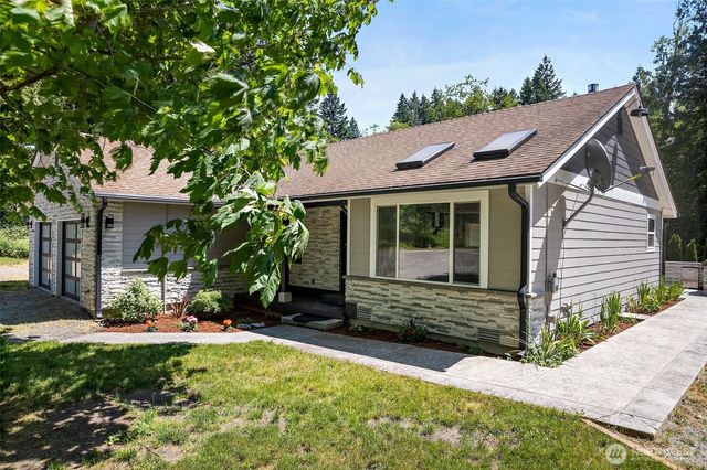 22526 251st Avenue SE, Maple Valley, WA 98038