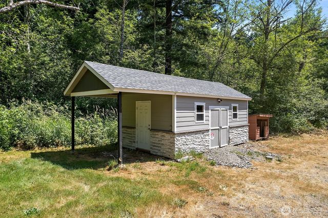 22526 251st Avenue SE, Maple Valley, WA 98038