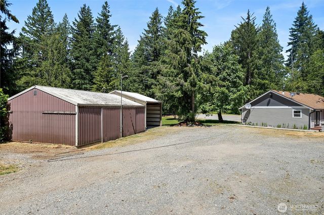 22526 251st Avenue SE, Maple Valley, WA 98038