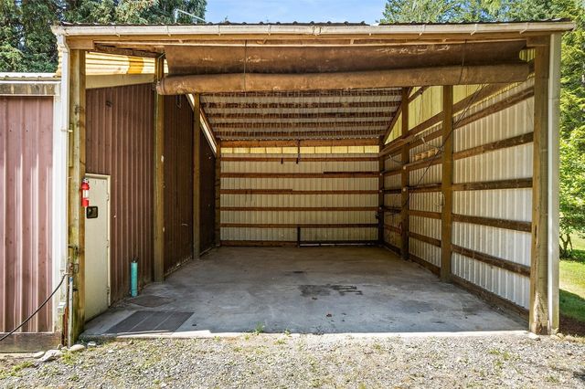 22526 251st Avenue SE, Maple Valley, WA 98038