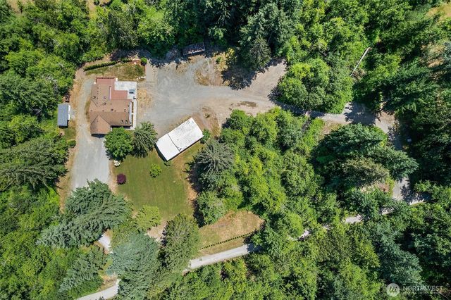 22526 251st Avenue SE, Maple Valley, WA 98038