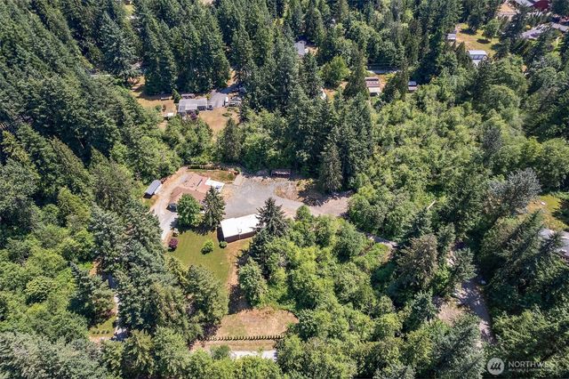 22526 251st Avenue SE, Maple Valley, WA 98038