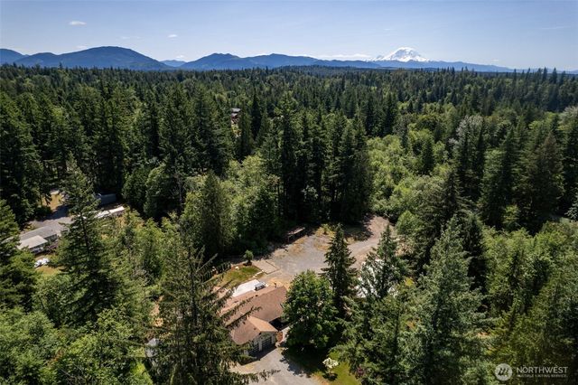 22526 251st Avenue SE, Maple Valley, WA 98038