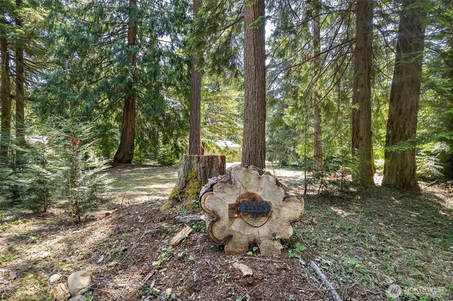 22526 251st Avenue SE, Maple Valley, WA 98038