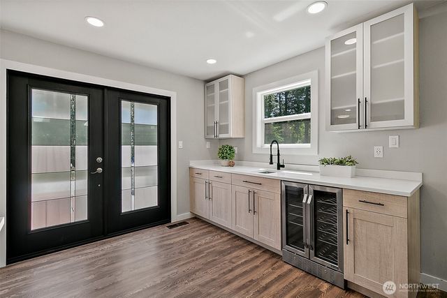 22526 251st Avenue SE, Maple Valley, WA 98038