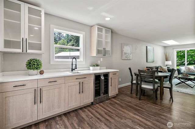 22526 251st Avenue SE, Maple Valley, WA 98038