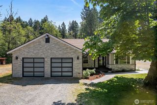 22526 251st Avenue SE, Maple Valley, WA 98038