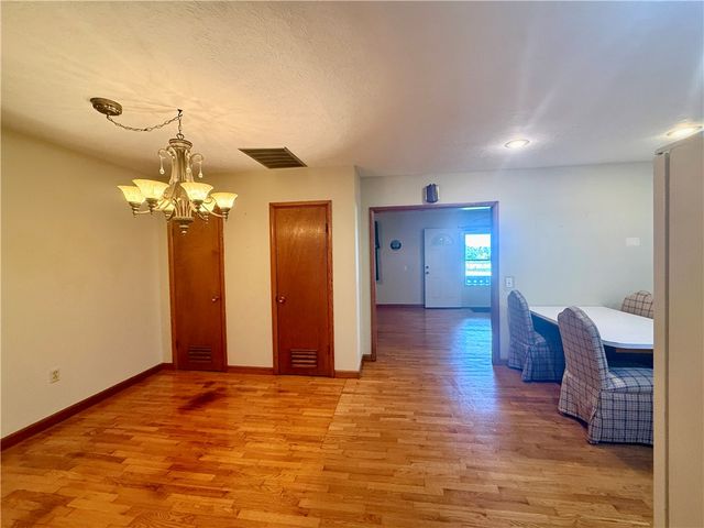 17351 Arkansas 37, Garfield, AR 72732