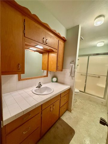 17351 Arkansas 37, Garfield, AR 72732