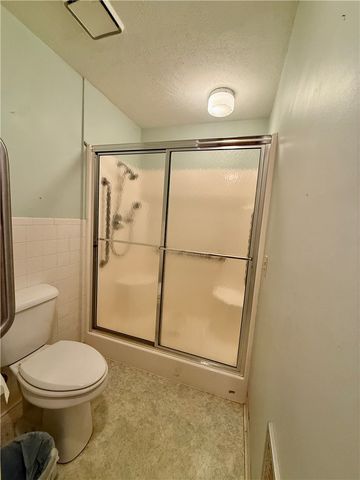 17351 Arkansas 37, Garfield, AR 72732