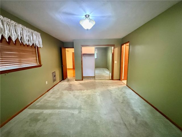 17351 Arkansas 37, Garfield, AR 72732