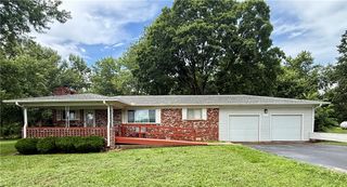 17351 Arkansas 37, Garfield, AR 72732