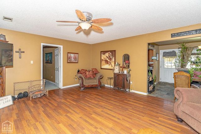 209 Morris School Road, Searcy, AR 72143