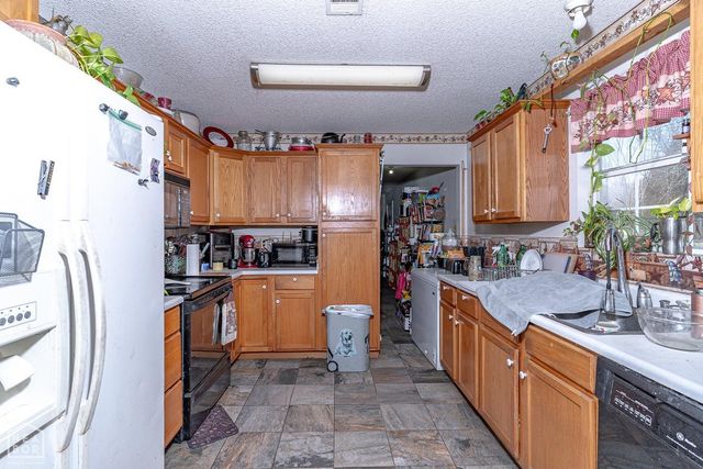 209 Morris School Road, Searcy, AR 72143