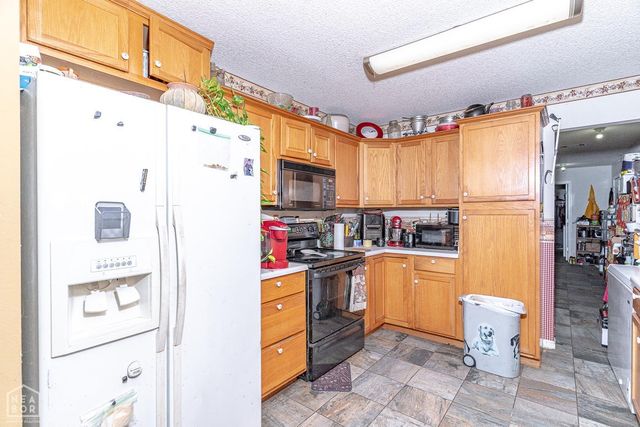 209 Morris School Road, Searcy, AR 72143