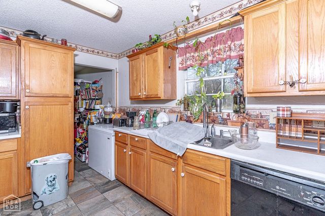 209 Morris School Road, Searcy, AR 72143