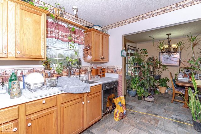 209 Morris School Road, Searcy, AR 72143