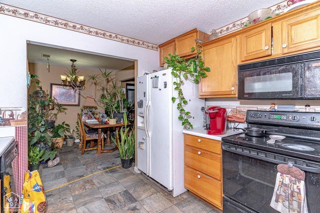 209 Morris School Road, Searcy, AR 72143